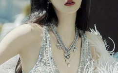 熟女人妻AV粗壮巨龙